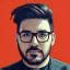 Streamlabs Cloudbot Commands updated 12/2020 · GitHub.